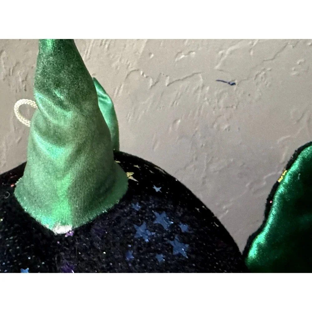 Dragon  Starry Sparkle Toy Factory 16
